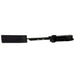 Accelerator Pedal Sensor WVE 5S7941