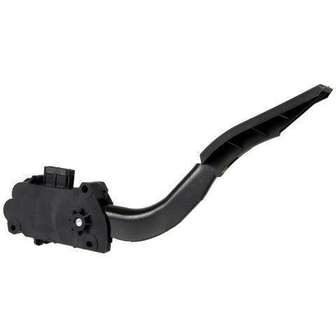Accelerator Pedal Sensor WVE 5S7941