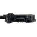 Accelerator Pedal Sensor WVE 5S7941