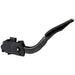 Accelerator Pedal Sensor WVE 5S7941