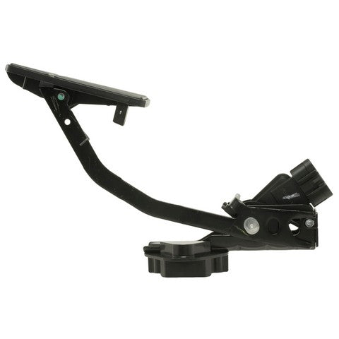 Accelerator Pedal Sensor WVE 5S7944