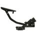 Accelerator Pedal Sensor WVE 5S7944