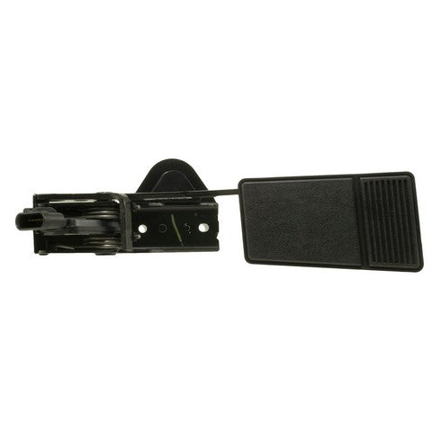 Accelerator Pedal Sensor WVE 5S7944