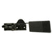 Accelerator Pedal Sensor WVE 5S7944