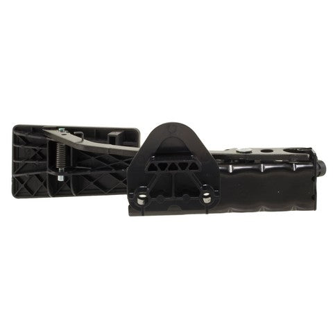 Accelerator Pedal Sensor WVE 5S7944