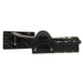 Accelerator Pedal Sensor WVE 5S7944