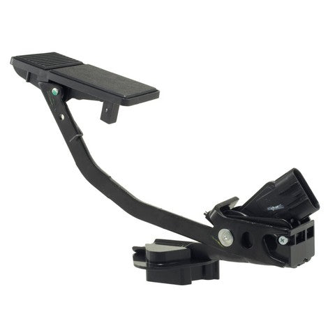 Accelerator Pedal Sensor WVE 5S7944