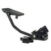 Accelerator Pedal Sensor WVE 5S7944
