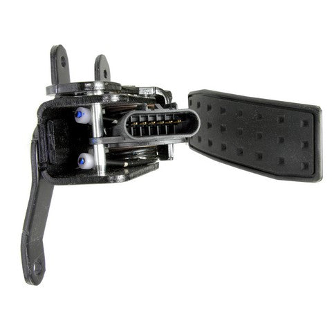 Accelerator Pedal Sensor WVE 5S7946