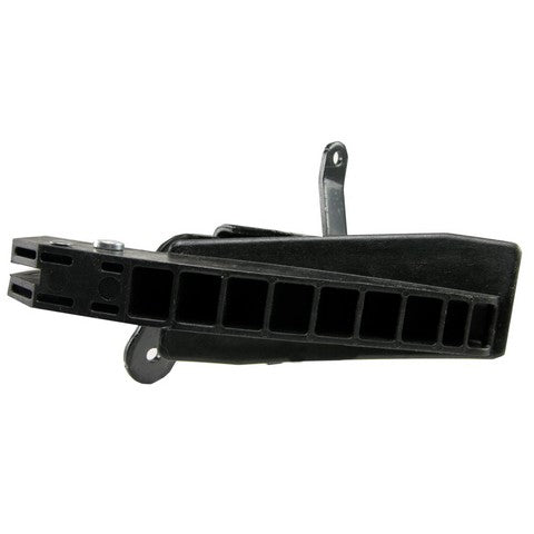 Accelerator Pedal Sensor WVE 5S7946
