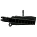 Accelerator Pedal Sensor WVE 5S7946