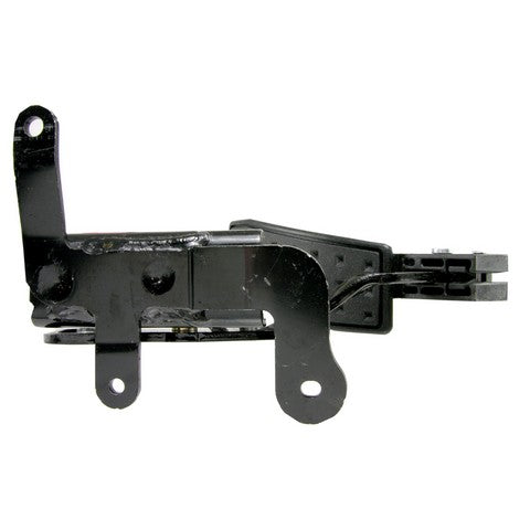 Accelerator Pedal Sensor WVE 5S7946