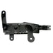 Accelerator Pedal Sensor WVE 5S7946