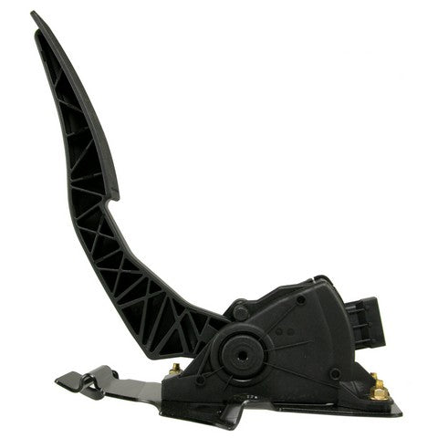 Accelerator Pedal Sensor WVE 5S7948