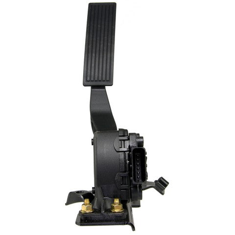 Accelerator Pedal Sensor WVE 5S7948
