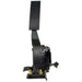 Accelerator Pedal Sensor WVE 5S7948