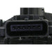 Accelerator Pedal Sensor WVE 5S7948