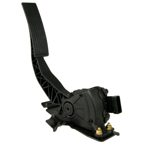 Accelerator Pedal Sensor WVE 5S7948