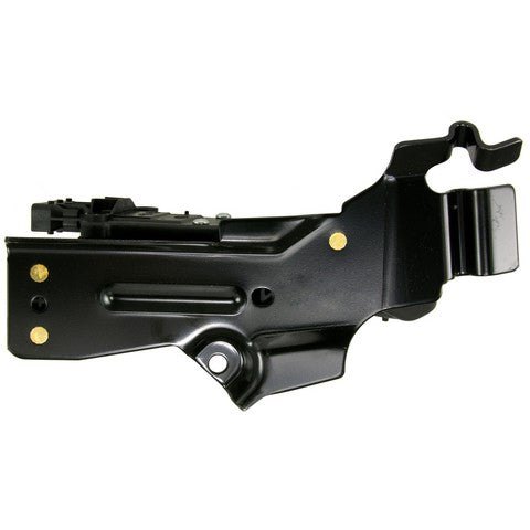 Accelerator Pedal Sensor WVE 5S7948