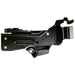Accelerator Pedal Sensor WVE 5S7948