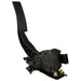 Accelerator Pedal Sensor WVE 5S7948