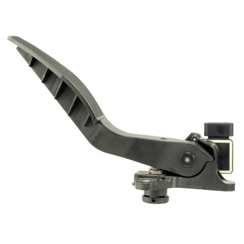 Accelerator Pedal Sensor WVE 5S7949