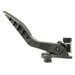 Accelerator Pedal Sensor WVE 5S7949