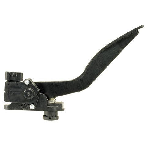 Accelerator Pedal Sensor WVE 5S7949