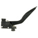 Accelerator Pedal Sensor WVE 5S7949