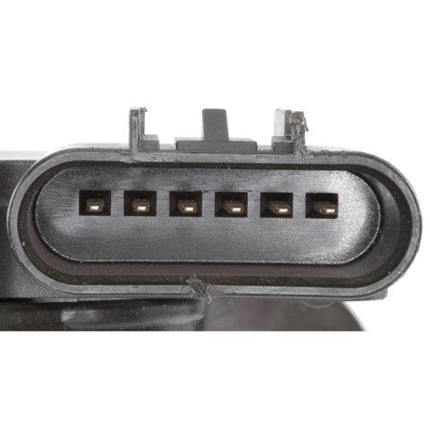 Accelerator Pedal Sensor WVE 5S7949