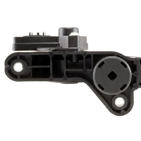 Accelerator Pedal Sensor WVE 5S7949