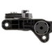 Accelerator Pedal Sensor WVE 5S7949