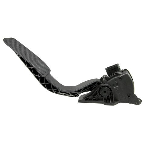 Accelerator Pedal Sensor WVE 5S7950