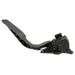 Accelerator Pedal Sensor WVE 5S7950