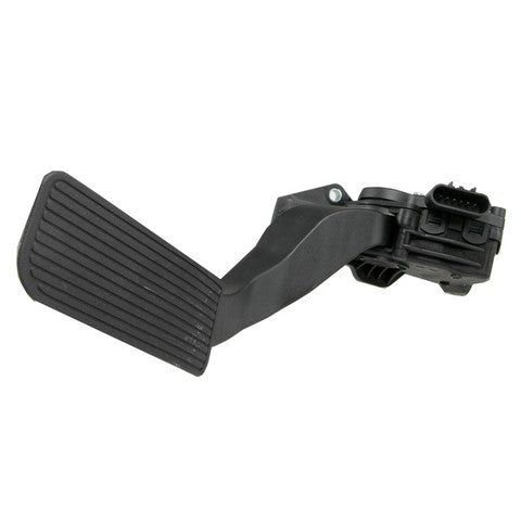Accelerator Pedal Sensor WVE 5S7950