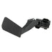 Accelerator Pedal Sensor WVE 5S7950
