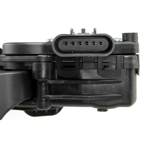 Accelerator Pedal Sensor WVE 5S7950