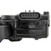 Accelerator Pedal Sensor WVE 5S7950
