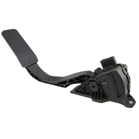 Accelerator Pedal Sensor WVE 5S7950