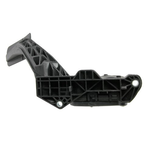 Accelerator Pedal Sensor WVE 5S7950