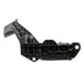 Accelerator Pedal Sensor WVE 5S7950