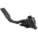 Accelerator Pedal Sensor WVE 5S7950