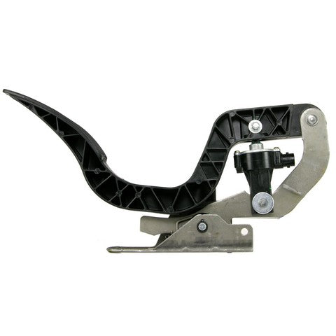 Accelerator Pedal Sensor WVE 5S7951