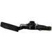 Accelerator Pedal Sensor WVE 5S7951