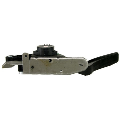Accelerator Pedal Sensor WVE 5S7951