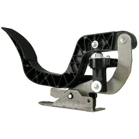 Accelerator Pedal Sensor WVE 5S7951