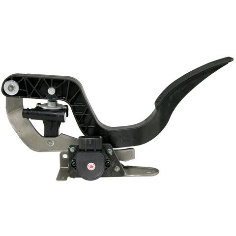 Accelerator Pedal Sensor WVE 5S7951