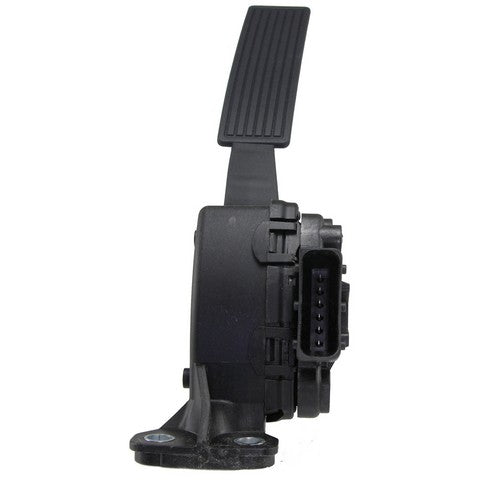 Accelerator Pedal Sensor WVE 5S7953