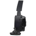 Accelerator Pedal Sensor WVE 5S7953