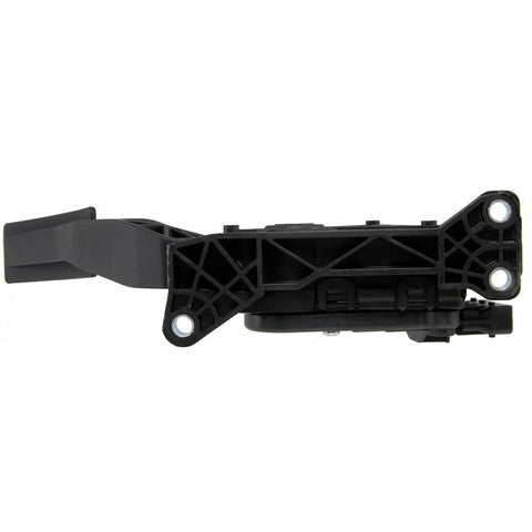 Accelerator Pedal Sensor WVE 5S7953